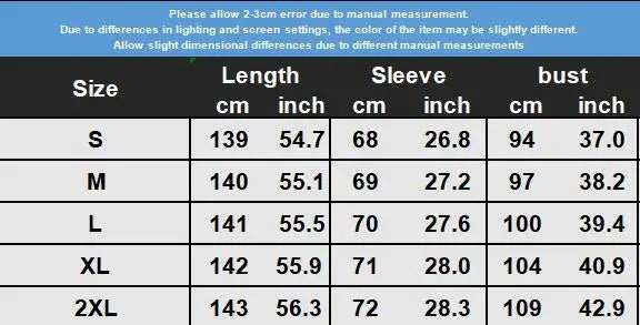 Lotus Charm Belted Abaya - Abaya Vida