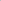 Grey Aura Abaya - Abaya Vida