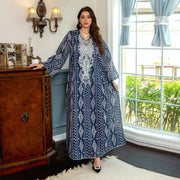 Abaya Vida