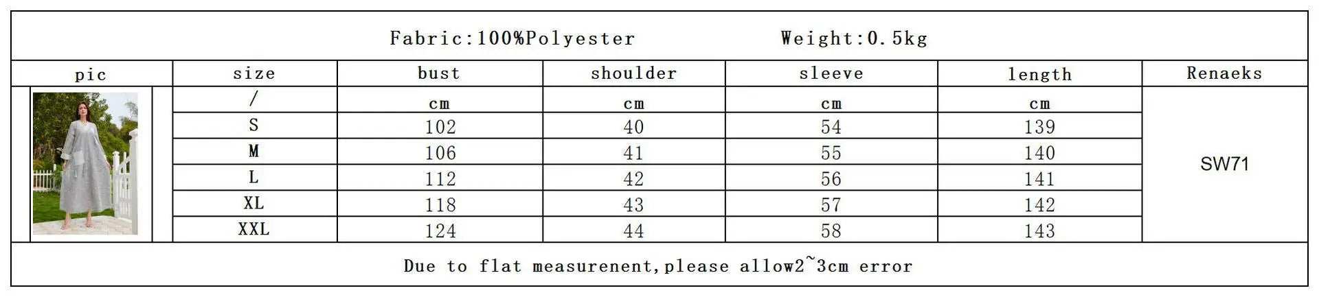 Tassel Charm Saudi Abaya - Abaya Vida