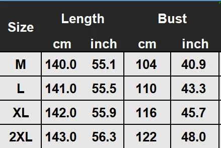 Twilight Sequin Festival Abaya - Abaya Vida