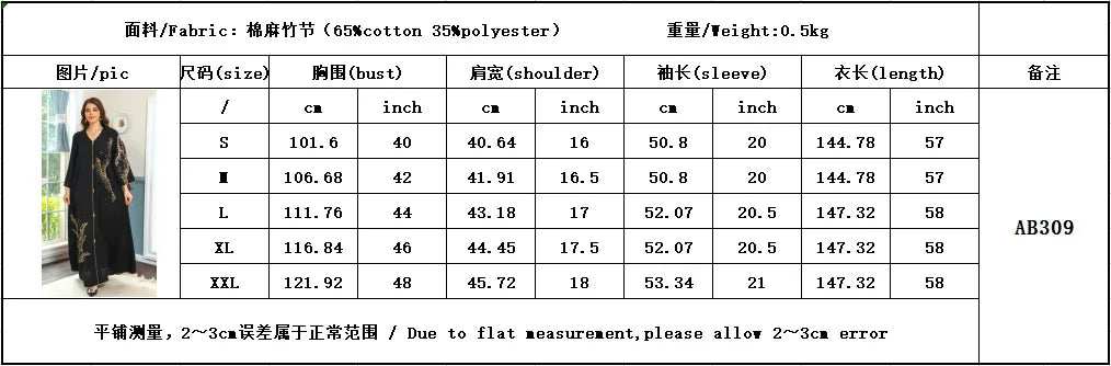 Patchwork Elegance Dubai Abaya - Abaya Vida