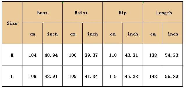 Aurora Maxi Abaya - Abaya Vida