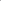 Grey Aura Abaya - Abaya Vida