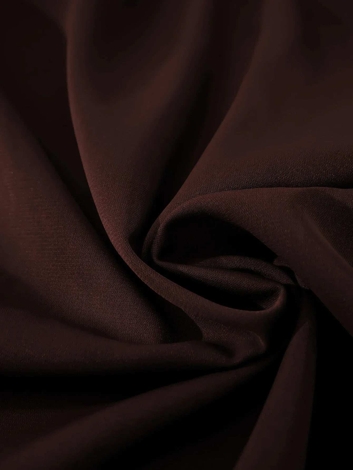 Emerald Gold Edge Abaya - Abaya Vida