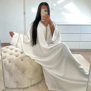Abaya Vida