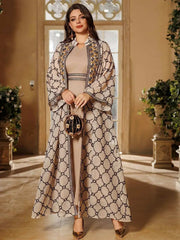 Abaya Vida