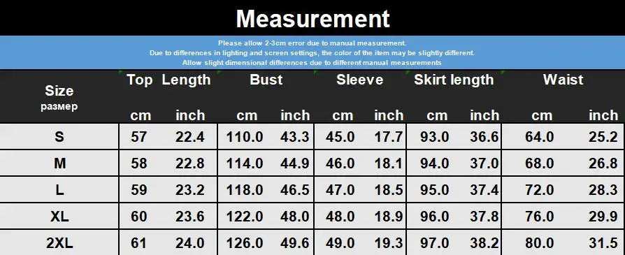 Desert Breeze Printed Abaya Suit - Abaya Vida