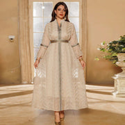 Abaya Vida