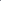 Grey Aura Abaya - Abaya Vida