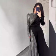 Abaya Vida