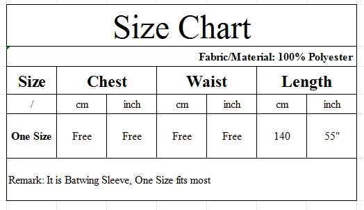 Satin Cloak Style Abaya - Abaya Vida