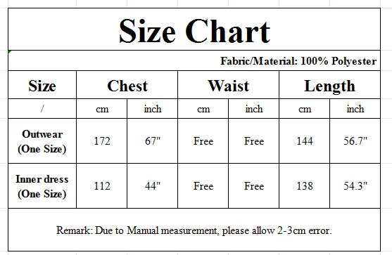 Shiny Two-Piece Abaya Set - Abaya Vida