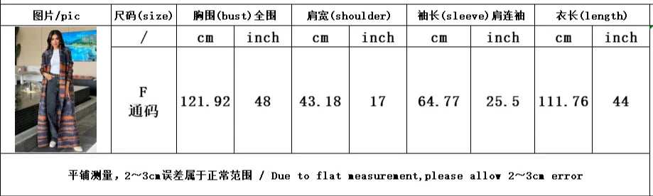 Luxury Pleated Abaya - Abaya Vida