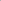 Grey Aura Abaya - Abaya Vida