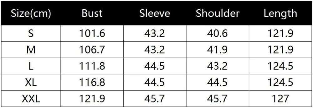 Tassel Grace Kaftan - Abaya Vida