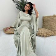 Abaya Vida
