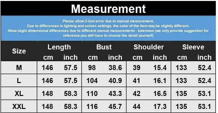 Morocco Ruffle Abaya Dress - Abaya Vida