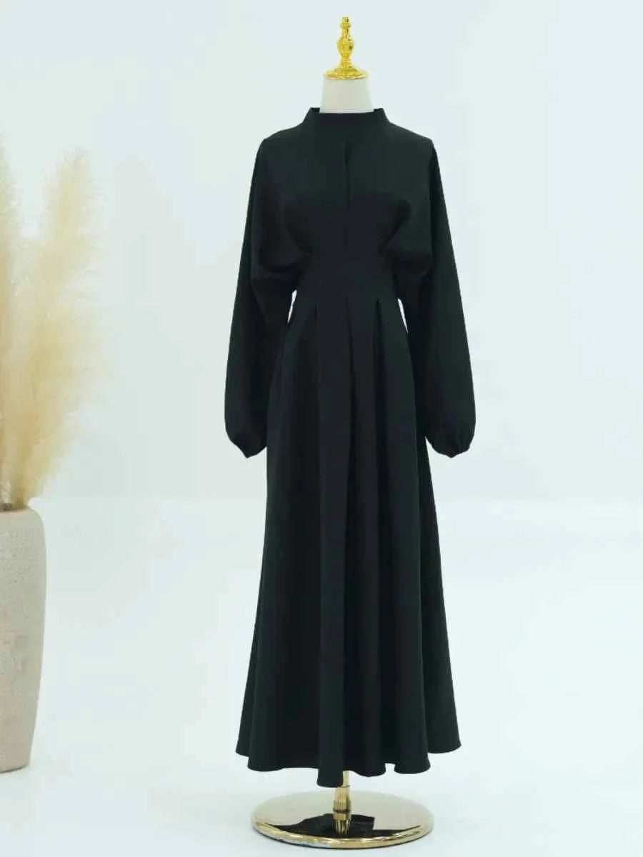 Eid Modest Jalabiya - Abaya Vida