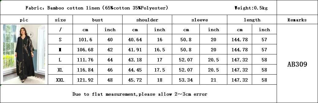 Patchwork Elegance Dubai Abaya - Abaya Vida