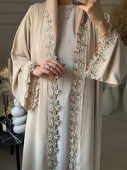 Abaya Vida
