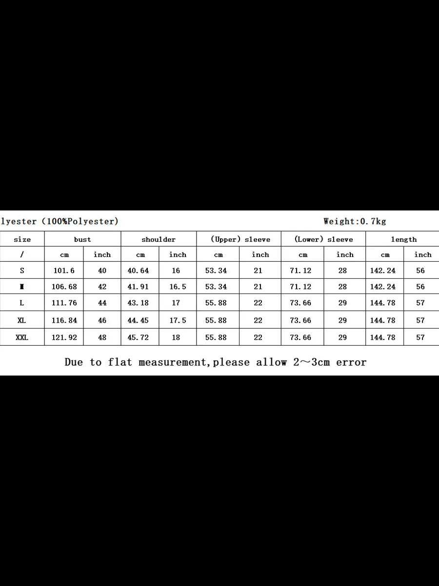 Royal Sequin Abaya - Abaya Vida