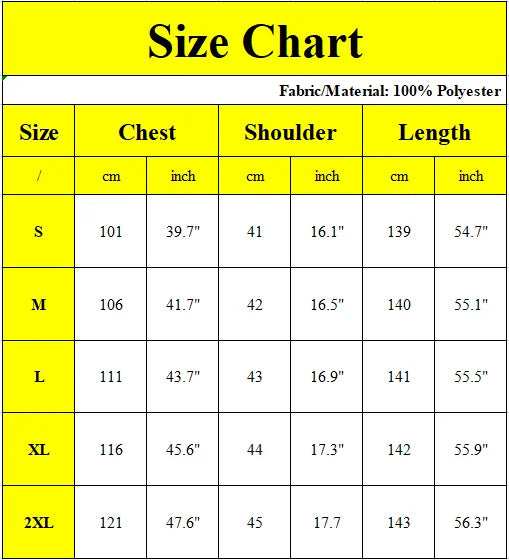 Crimson Gold Royal Abaya - Abaya Vida