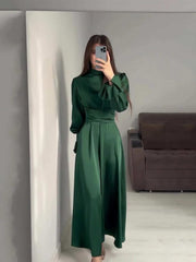Abaya Vida