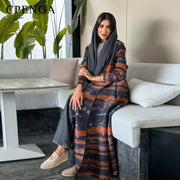 Abaya Vida