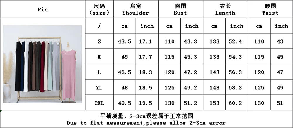 Rose Satin Batwing Abaya - Abaya Vida