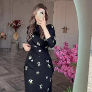 Abaya Vida
