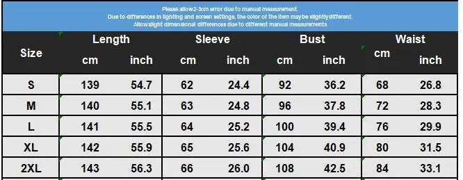 Blooming Elegance Floral Abaya - Abaya Vida