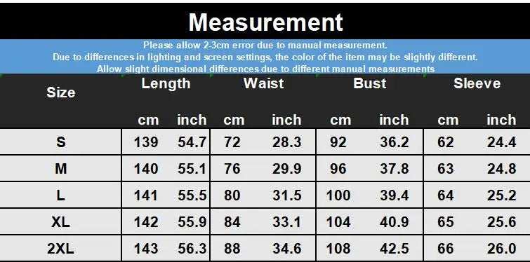 Radiant Sequin High Collar Abaya - Abaya Vida