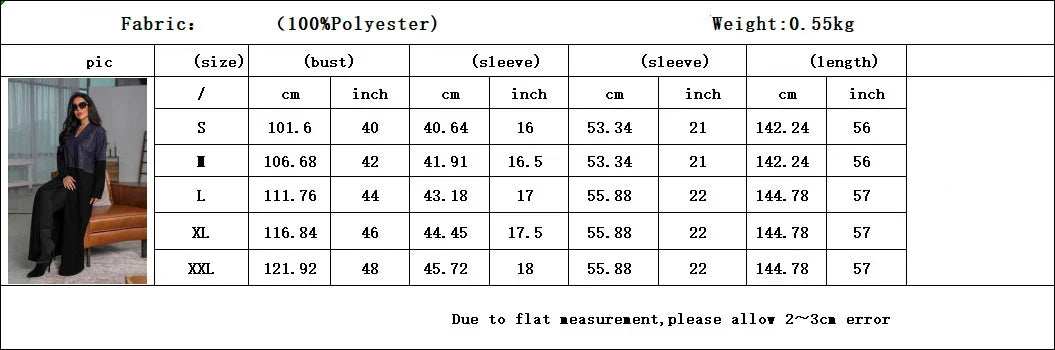 Denim Patchwork Abaya - Abaya Vida