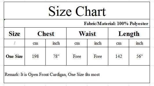 Luxe Satin Batwing Abaya - Abaya Vida