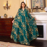 Abaya Vida