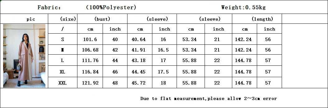 Sahar Pink Abaya - Abaya Vida