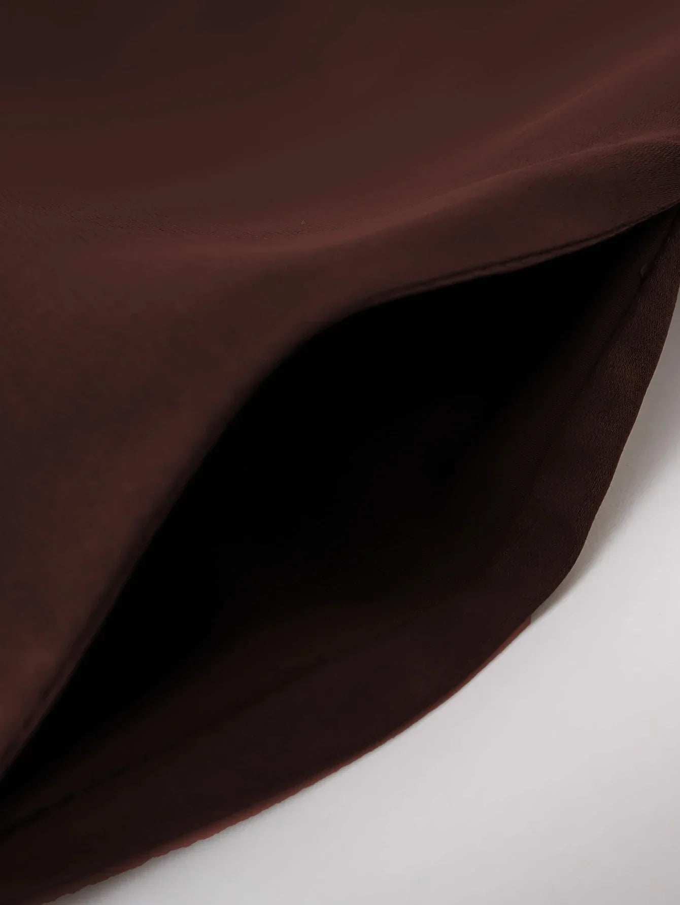 Emerald Gold Edge Abaya - Abaya Vida