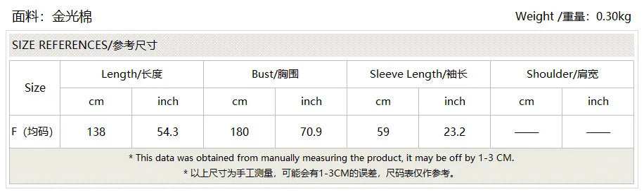 Malay Batwing Abaya - Abaya Vida