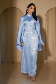 Abaya Vida
