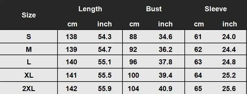 Elegant Maxi Dress - Abaya Vida