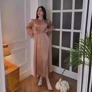 Abaya Vida