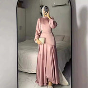 Abaya Vida