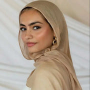 Abaya Vida