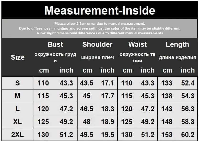 Two Piece Modest Set - Abaya Vida