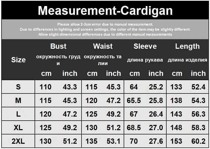 Two Piece Modest Set - Abaya Vida