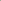 banner 1122