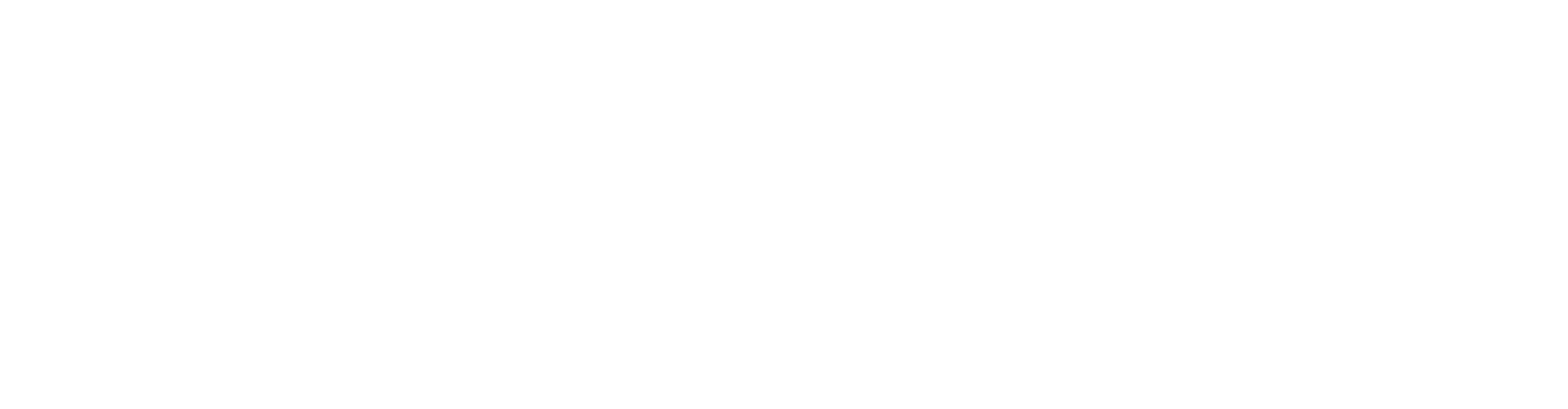 Abaya Store | Modest Abayas & Hijabs – AbayaVida